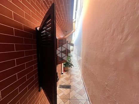 Foto 32 do(a) Casa de 3 quartos à venda em Jardim Casablanca, São Paulo
