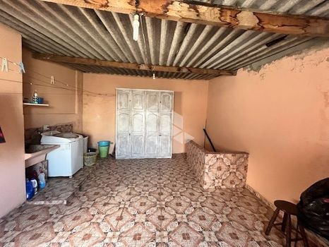 Foto 38 do(a) Casa de 3 quartos à venda em Jardim Casablanca, São Paulo