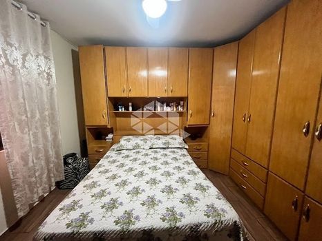 Foto 28 do(a) Casa de 3 quartos à venda em Jardim Casablanca, São Paulo