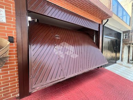Foto 4 do(a) Casa de 3 quartos à venda em Jardim Casablanca, São Paulo