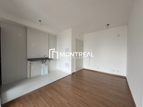 Foto 7 do(a) Apartamento de 2 quartos à venda em Vila Firmiano Pinto, São Paulo