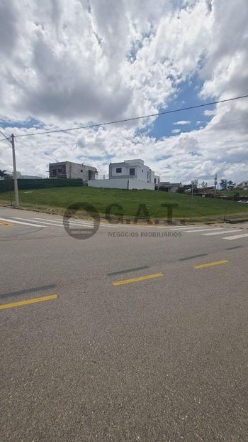 Foto 2 do(a) Apartamento false à venda em Cyrela Landscape Esplanada, Votorantim