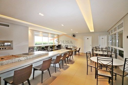 Foto 40 do(a) Apartamento de 2 quartos à venda em Casa Verde, São Paulo
