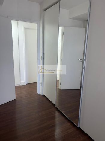 Foto 9 do(a) Apartamento de 3 quartos à venda em Jardim São Bento, Jundiaí
