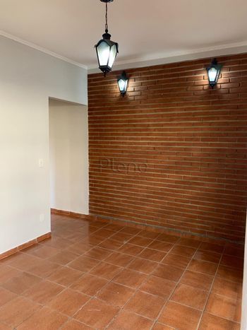 Foto 31 do(a) Casa em Condomínio false à venda em Jardim García, Campinas