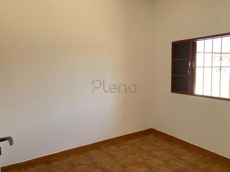 Foto 15 do(a) Casa em Condomínio false à venda em Jardim García, Campinas