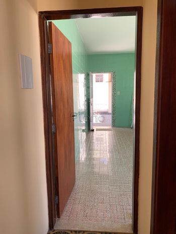 Foto 17 do(a) Casa em Condomínio false à venda em Jardim García, Campinas