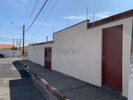 Foto 37 do(a) Casa em Condomínio false à venda em Jardim García, Campinas