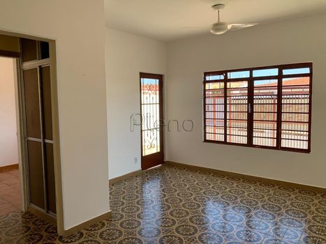 Foto 8 do(a) Casa em Condomínio false à venda em Jardim García, Campinas