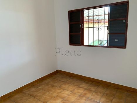 Foto 14 do(a) Casa em Condomínio false à venda em Jardim García, Campinas