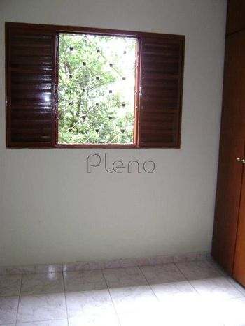 Foto 35 do(a) Casa em Condomínio false à venda em Jardim García, Campinas