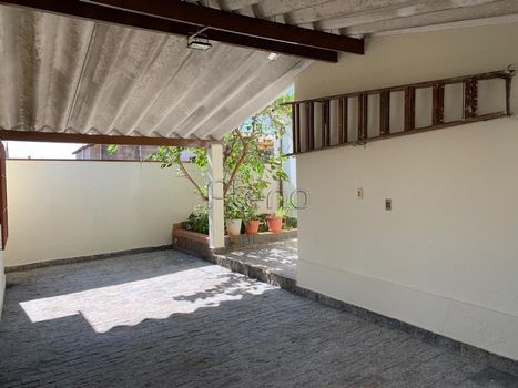 Foto 23 do(a) Casa em Condomínio false à venda em Jardim García, Campinas