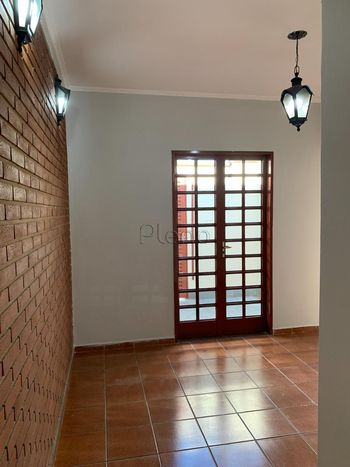 Foto 33 do(a) Casa em Condomínio false à venda em Jardim García, Campinas