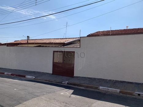 Foto 38 do(a) Casa em Condomínio false à venda em Jardim García, Campinas