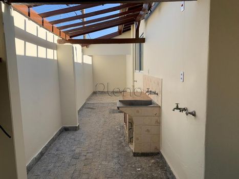 Foto 26 do(a) Casa em Condomínio false à venda em Jardim García, Campinas