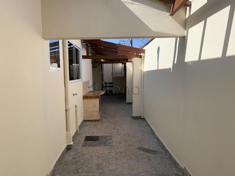 Foto 36 do(a) Casa em Condomínio false à venda em Jardim García, Campinas