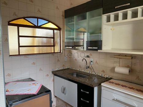 Foto 28 do(a) Casa em Condomínio false à venda em Jardim García, Campinas