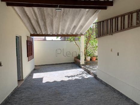 Foto 22 do(a) Casa em Condomínio false à venda em Jardim García, Campinas