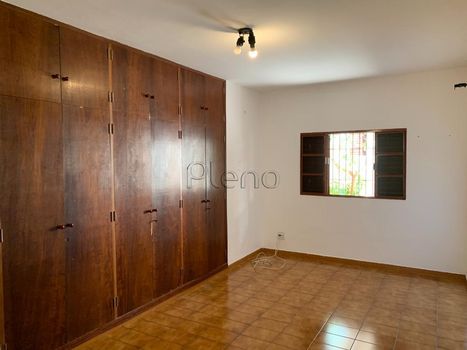 Foto 13 do(a) Casa em Condomínio false à venda em Jardim García, Campinas