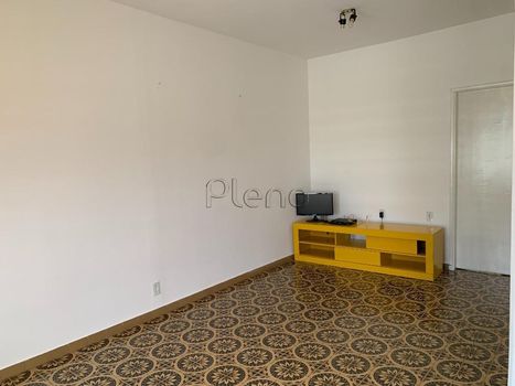 Foto 10 do(a) Casa em Condomínio false à venda em Jardim García, Campinas