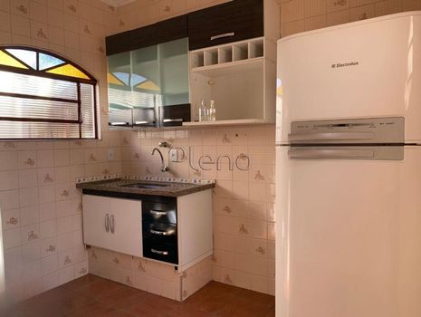 Foto 29 do(a) Casa em Condomínio false à venda em Jardim García, Campinas