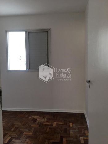 Foto 14 do(a) Apartamento de 2 quartos à venda em Vila Guarani (Z Sul), São Paulo