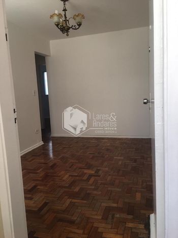 Foto 16 do(a) Apartamento de 2 quartos à venda em Vila Guarani (Z Sul), São Paulo