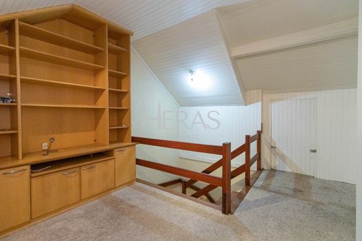 Foto 25 do(a) Casa em Condomínio de 3 quartos à venda em Bela Vista, Porto Alegre
