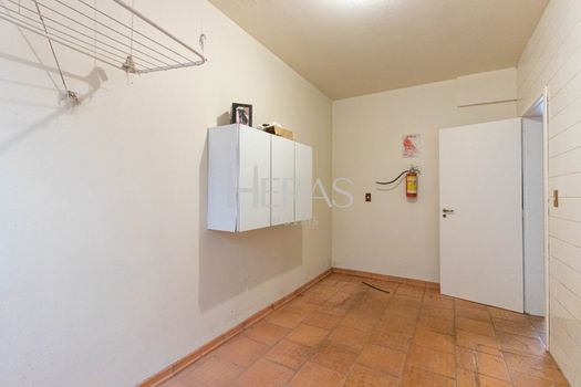 Foto 34 do(a) Casa em Condomínio de 3 quartos à venda em Bela Vista, Porto Alegre