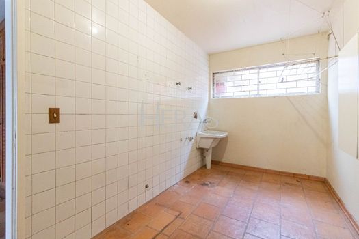 Foto 33 do(a) Casa em Condomínio de 3 quartos à venda em Bela Vista, Porto Alegre
