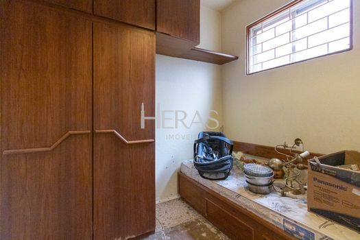 Foto 32 do(a) Casa em Condomínio de 3 quartos à venda em Bela Vista, Porto Alegre