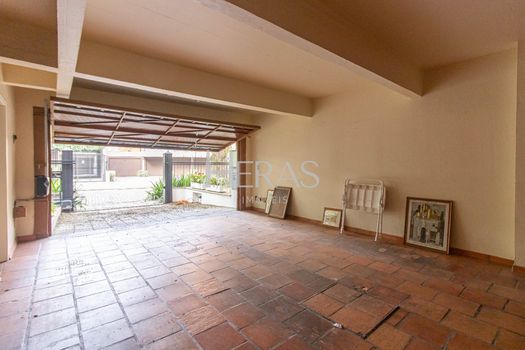 Foto 30 do(a) Casa em Condomínio de 3 quartos à venda em Bela Vista, Porto Alegre