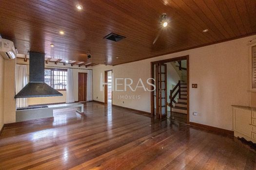 Foto 4 do(a) Casa em Condomínio de 3 quartos à venda em Bela Vista, Porto Alegre