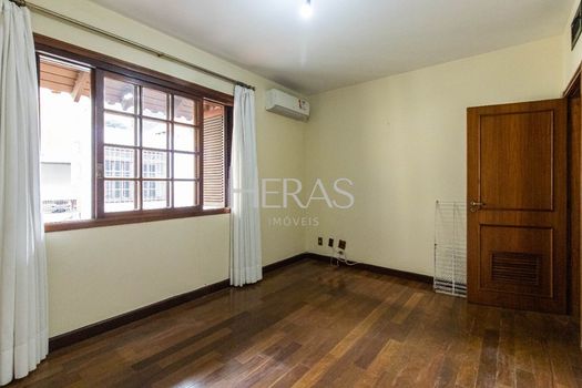 Foto 13 do(a) Casa em Condomínio de 3 quartos à venda em Bela Vista, Porto Alegre