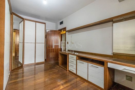 Foto 17 do(a) Casa em Condomínio de 3 quartos à venda em Bela Vista, Porto Alegre