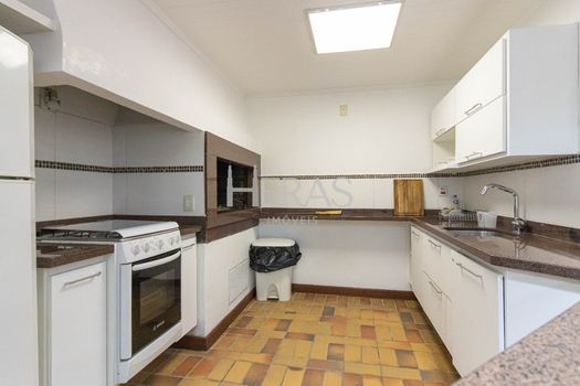 Foto 42 do(a) Casa em Condomínio de 3 quartos à venda em Bela Vista, Porto Alegre
