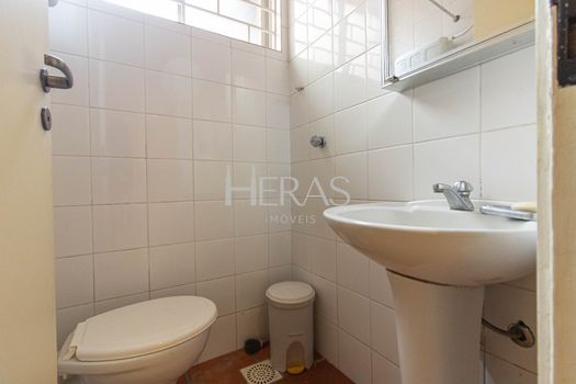 Foto 31 do(a) Casa em Condomínio de 3 quartos à venda em Bela Vista, Porto Alegre
