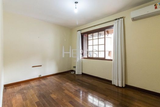 Foto 12 do(a) Casa em Condomínio de 3 quartos à venda em Bela Vista, Porto Alegre