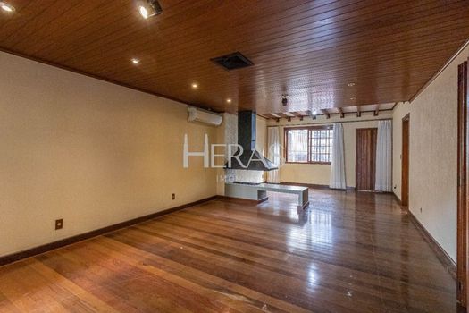 Foto 3 do(a) Casa em Condomínio de 3 quartos à venda em Bela Vista, Porto Alegre