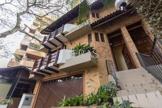 Foto 28 do(a) Casa em Condomínio de 3 quartos à venda em Bela Vista, Porto Alegre