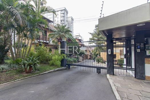 Foto 43 do(a) Casa em Condomínio de 3 quartos à venda em Bela Vista, Porto Alegre