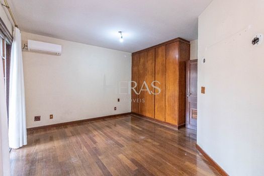 Foto 21 do(a) Casa em Condomínio de 3 quartos à venda em Bela Vista, Porto Alegre