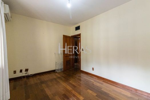 Foto 14 do(a) Casa em Condomínio de 3 quartos à venda em Bela Vista, Porto Alegre