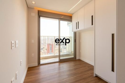 Foto 6 do(a) Apartamento de 2 quartos à venda em Pinheiros, São Paulo