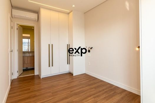 Foto 7 do(a) Apartamento de 2 quartos à venda em Pinheiros, São Paulo