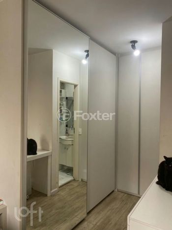 Foto 11 do(a) Apartamento de 3 quartos à venda em Vila Maria, São Paulo