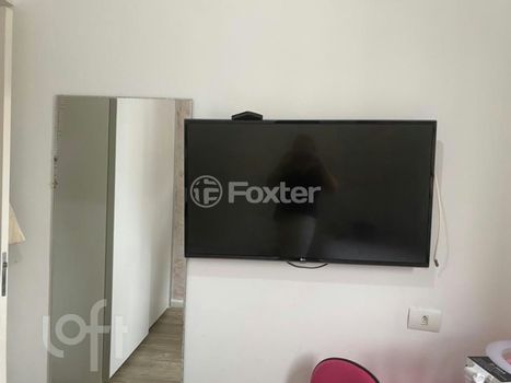 Foto 10 do(a) Apartamento de 3 quartos à venda em Vila Maria, São Paulo
