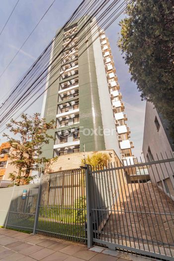 Foto 36 do(a) Apartamento de 2 quartos à venda em Boa Vista, Porto Alegre