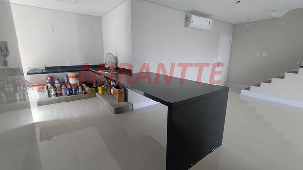 Foto 10 do(a) Cobertura de 3 quartos à venda em Vila Irmãos Arnoni, São Paulo