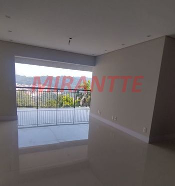 Foto 1 do(a) Cobertura de 3 quartos à venda em Vila Irmãos Arnoni, São Paulo